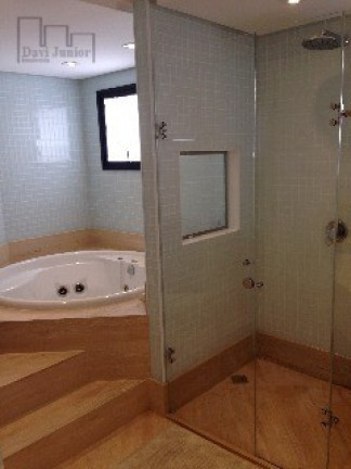 Imagem Apartamento com 3 Quartos à Venda, 330 m² em Centro - Sorocaba Imagem Apartamento com 3 Quartos à Venda, 330 m² em Centro - Sorocaba