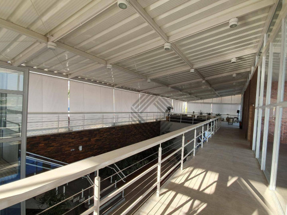Imagem Terreno à Venda, 318 m² em Cyrela Landscape Esplanada - Votorantim Imagem Terreno à Venda, 318 m² em Cyrela Landscape Esplanada - Votorantim