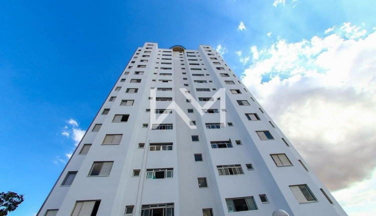 Imagem Apartamento com 2 Quartos à Venda, 74 m² em Gopoúva - Guarulhos Imagem Apartamento com 2 Quartos à Venda, 74 m² em Gopoúva - Guarulhos
