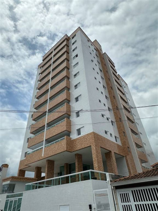 Imagem Apartamento com 2 Quartos à Venda, 55 m² em Guilhermina - Praia Grande Imagem Apartamento com 2 Quartos à Venda, 55 m² em Guilhermina - Praia Grande