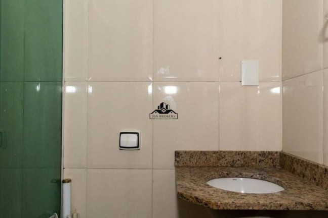 Imagem Casa de Condomínio com 3 Quartos à Venda, 92 m² em Vila Formosa - São Paulo