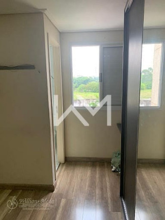 Imagem Apartamento com 2 Quartos à Venda, 54 m² em Tatuapé - São Paulo Imagem Apartamento com 2 Quartos à Venda, 54 m² em Tatuapé - São Paulo