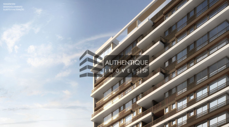 Imagem Apartamento com 3 Quartos à Venda, 168 m² em Pinheiros - São Paulo Imagem Apartamento com 3 Quartos à Venda, 168 m² em Pinheiros - São Paulo