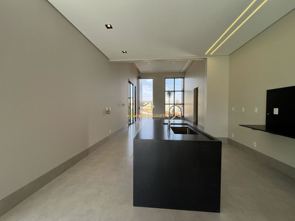 Imagem Casa com 3 Quartos à Venda, 250 m² em Chácaras Caiçaras - Patos De Minas Imagem Casa com 3 Quartos à Venda, 250 m² em Chácaras Caiçaras - Patos De Minas