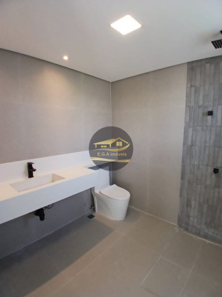 Imagem Casa de Condomínio com 5 Quartos à Venda, 176 m² em Camburi - São Sebastião Imagem Casa de Condomínio com 5 Quartos à Venda, 176 m² em Camburi - São Sebastião