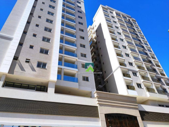 Imagem Apartamento com 2 Quartos à Venda, 59 m² em Itaparica - Vila Velha Imagem Apartamento com 2 Quartos à Venda, 59 m² em Itaparica - Vila Velha