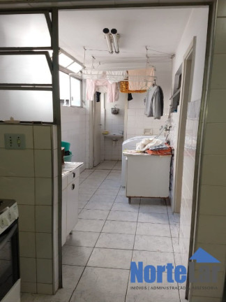 Imagem Apartamento com 3 Quartos à Venda, 128 m² em Perdizes - São Paulo Imagem Apartamento com 3 Quartos à Venda, 128 m² em Perdizes - São Paulo