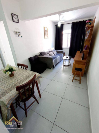 Imagem Imóvel com 1 Quarto à Venda, 42 m² em Tupi - Praia Grande Imagem Imóvel com 1 Quarto à Venda, 42 m² em Tupi - Praia Grande