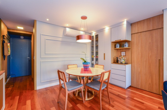 Imagem Apartamento com 2 Quartos à Venda, 91 m² em Vila Andrade - São Paulo Imagem Apartamento com 2 Quartos à Venda, 91 m² em Vila Andrade - São Paulo