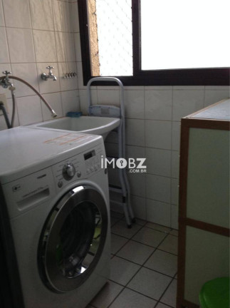 Imagem Imóvel com 3 Quartos à Venda, 70 m² em Vila Andrade - São Paulo Imagem Imóvel com 3 Quartos à Venda, 70 m² em Vila Andrade - São Paulo