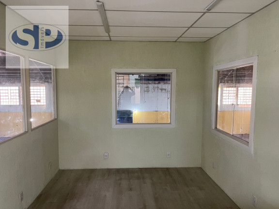 Imagem Imóvel Comercial à Venda, 1.000 m² em Cangaiba - São Paulo Imagem Imóvel Comercial à Venda, 1.000 m² em Cangaiba - São Paulo