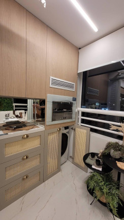 Imagem Apartamento com 2 Quartos à Venda,  em Itaquera - São Paulo