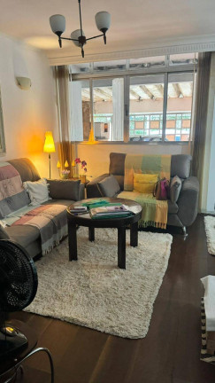 Imagem Casa com 3 Quartos à Venda, 140 m² em Brooklin Paulista - São Paulo