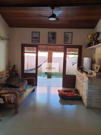 Imagem Casa com 2 Quartos à Venda, 240 m² em Camburi - São Sebastião Imagem Casa com 2 Quartos à Venda, 240 m² em Camburi - São Sebastião