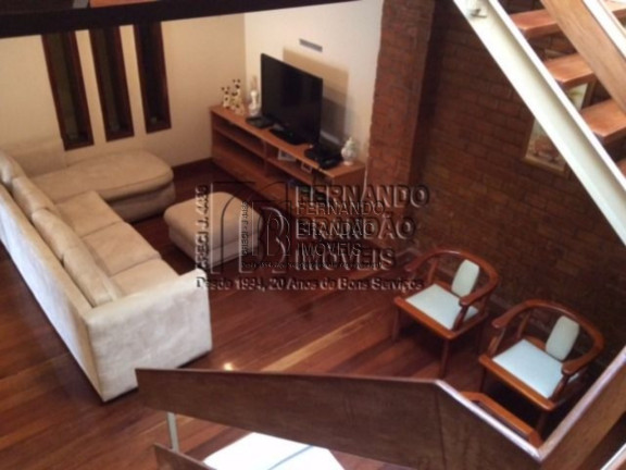 Imagem Casa com 5 Quartos à Venda, 360 m² em Anil - Rio De Janeiro Imagem Casa com 5 Quartos à Venda, 360 m² em Anil - Rio De Janeiro