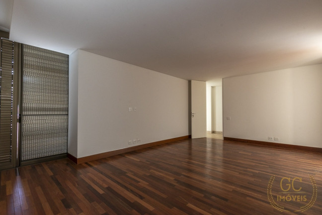 Imagem Apartamento com 4 Quartos à Venda, 576 m² em Vale Do Sereno - Nova Lima Imagem Apartamento com 4 Quartos à Venda, 576 m² em Vale Do Sereno - Nova Lima
