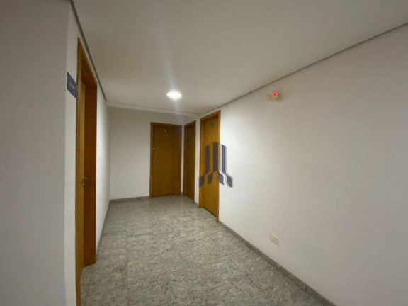 Imagem Sala Comercial para Alugar, 51 m² em água Verde - Curitiba Imagem Sala Comercial para Alugar, 51 m² em água Verde - Curitiba