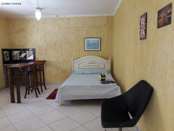 Imagem Casa com 5 Quartos à Venda, 378 m² em Miguel Couto - Cabo Frio Imagem Casa com 5 Quartos à Venda, 378 m² em Miguel Couto - Cabo Frio