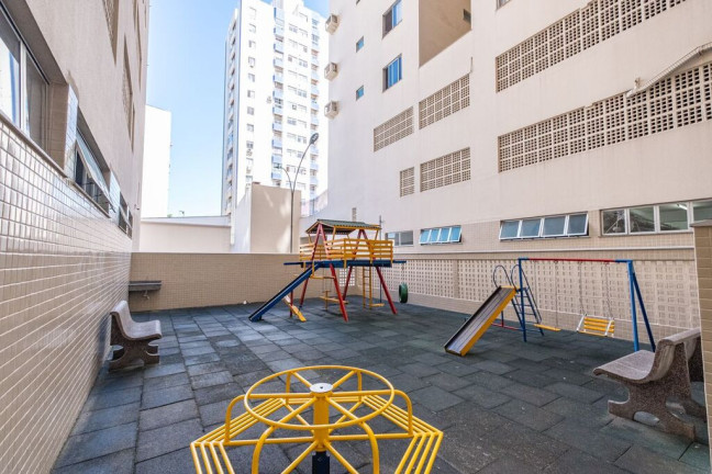 Imagem Apartamento com 2 Quartos à Venda, 71 m² em Campinas - São José Imagem Apartamento com 2 Quartos à Venda, 71 m² em Campinas - São José