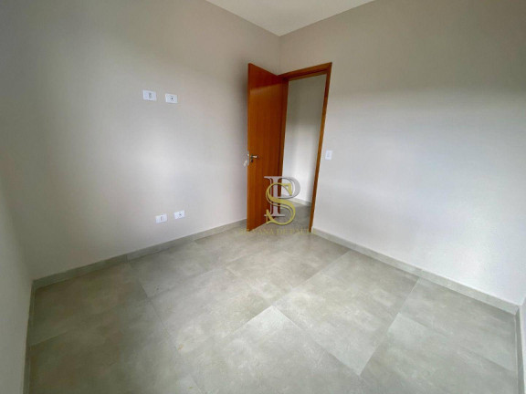 Imagem Apartamento com 2 Quartos à Venda, 47 m² em Vila Ipanema - Mairiporã
