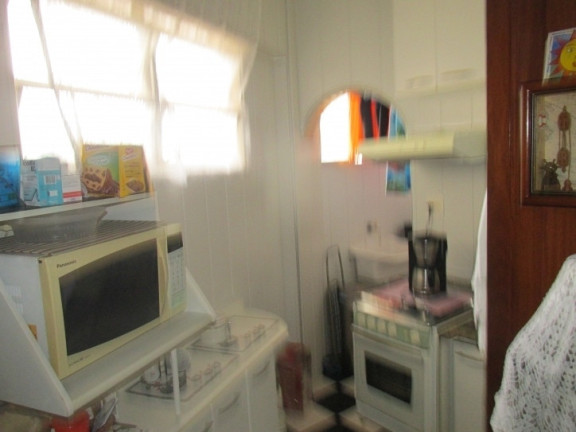 Imagem Apartamento com 2 Quartos à Venda, 95 m² em Jose Menino - Santos Imagem Apartamento com 2 Quartos à Venda, 95 m² em Jose Menino - Santos
