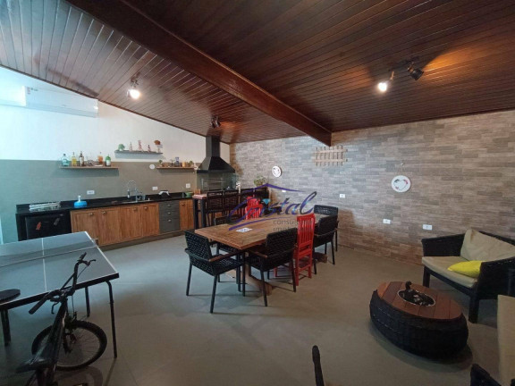Imagem Casa com 3 Quartos à Venda, 90 m² em Granja Viana - Carapicuíba Imagem Casa com 3 Quartos à Venda, 90 m² em Granja Viana - Carapicuíba