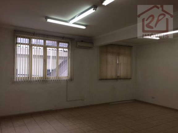 Imagem Sala Comercial para Alugar, 50 m² em Jardim Satélite - São José Dos Campos Imagem Sala Comercial para Alugar, 50 m² em Jardim Satélite - São José Dos Campos