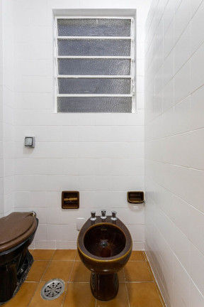 Imagem Apartamento com 1 Quarto à Venda, 54 m² em Vila Mariana - São Paulo Imagem Apartamento com 1 Quarto à Venda, 54 m² em Vila Mariana - São Paulo