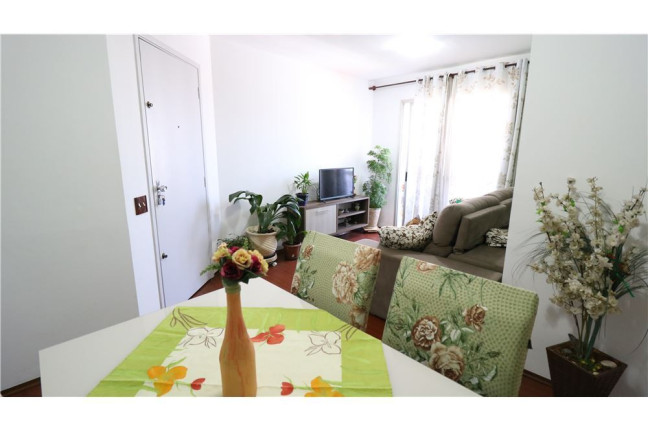 Imagem Imóvel com 3 Quartos à Venda,  em Vila Sônia - São Paulo