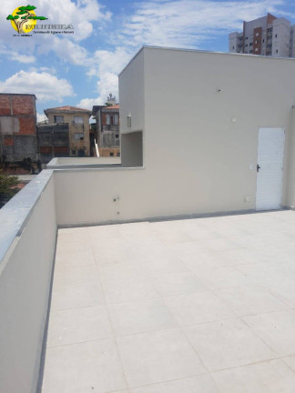 Imagem Apartamento com 2 Quartos à Venda, 52 m² em Vila Nova Cachoeirinha - São Paulo Imagem Apartamento com 2 Quartos à Venda, 52 m² em Vila Nova Cachoeirinha - São Paulo