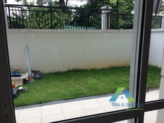 Imagem Apartamento com 1 Quarto à Venda, 71 m² em Vila Guarani (zona Sul) - São Paulo Imagem Apartamento com 1 Quarto à Venda, 71 m² em Vila Guarani (zona Sul) - São Paulo