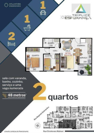 Imagem Cobertura com 3 Quartos à Venda, 115 m² em Morro Da Glória - Juiz De Fora Imagem Cobertura com 3 Quartos à Venda, 115 m² em Morro Da Glória - Juiz De Fora