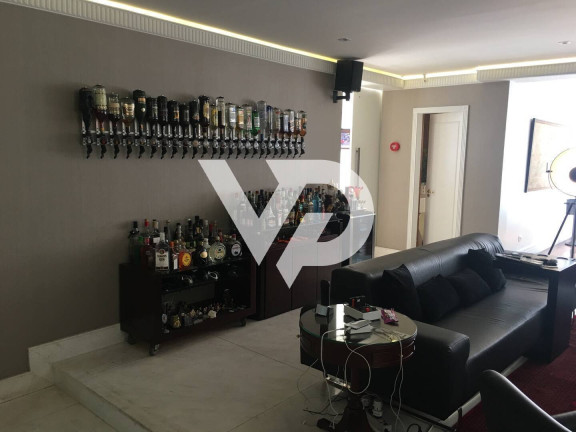 Imagem Casa com 6 Quartos à Venda, 620 m² em Alphaville - Santana De Parnaíba Imagem Casa com 6 Quartos à Venda, 620 m² em Alphaville - Santana De Parnaíba