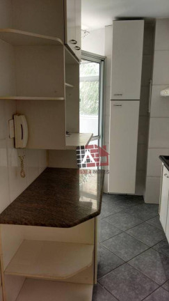Imagem Apartamento com 2 Quartos à Venda, 49 m² em Vila Ré - São Paulo Imagem Apartamento com 2 Quartos à Venda, 49 m² em Vila Ré - São Paulo