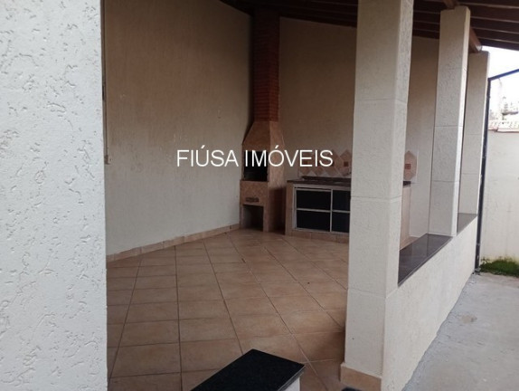 Imagem Casa com 2 Quartos à Venda, em Centro - Rifaina Imagem Casa com 2 Quartos à Venda, em Centro - Rifaina