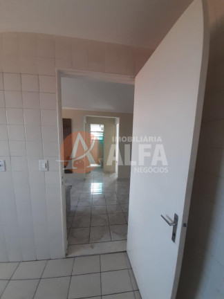 Imagem Apartamento com 2 Quartos à Venda, 60 m² em Jardim Caiapiá - Cotia Imagem Apartamento com 2 Quartos à Venda, 60 m² em Jardim Caiapiá - Cotia