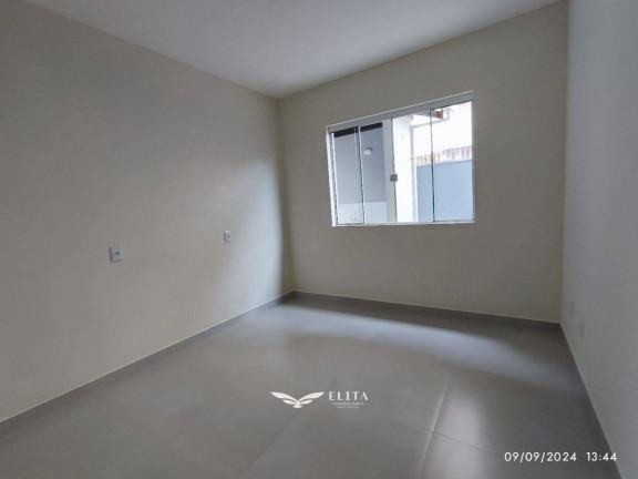 Imagem Casa com 3 Quartos à Venda, 122 m² em Jardim Icaraí - Barra Velha Imagem Casa com 3 Quartos à Venda, 122 m² em Jardim Icaraí - Barra Velha