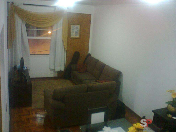 Imagem Apartamento com 1 Quarto à Venda, 58 m² em Centro - São Bernardo Do Campo Imagem Apartamento com 1 Quarto à Venda, 58 m² em Centro - São Bernardo Do Campo