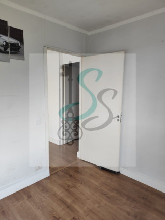 Imagem Imóvel com 3 Quartos à Venda, 67 m² em Jardim Pacaembu - Campinas Imagem Imóvel com 3 Quartos à Venda, 67 m² em Jardim Pacaembu - Campinas