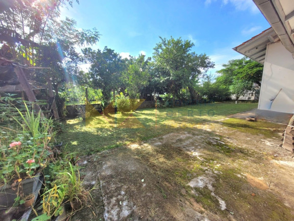 Imagem Casa com 3 Quartos à Venda, 250 m² em Capitais - Timbó
