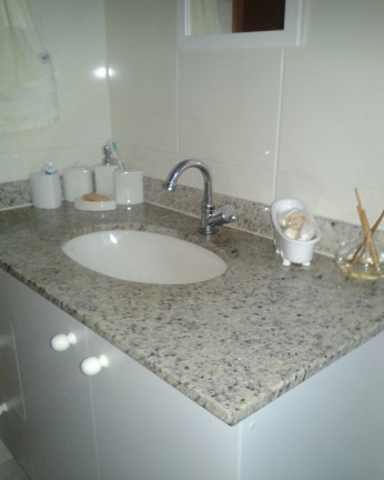 Imagem Imóvel com 3 Quartos à Venda, 90 m² em São Mateus - Juiz De Fora Imagem Imóvel com 3 Quartos à Venda, 90 m² em São Mateus - Juiz De Fora