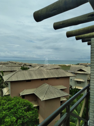Imagem Cobertura com 3 Quartos à Venda, 136 m² em Praia Do Japão - Aquiraz Imagem Cobertura com 3 Quartos à Venda, 136 m² em Praia Do Japão - Aquiraz