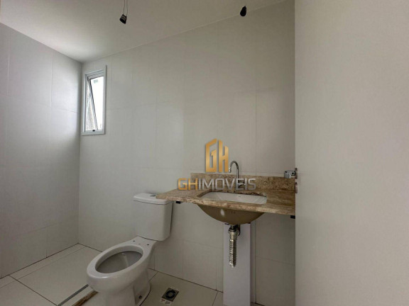 Imagem Apartamento com 3 Quartos à Venda, 76 m² em Setor Pedro Ludovico - Goiânia Imagem Apartamento com 3 Quartos à Venda, 76 m² em Setor Pedro Ludovico - Goiânia