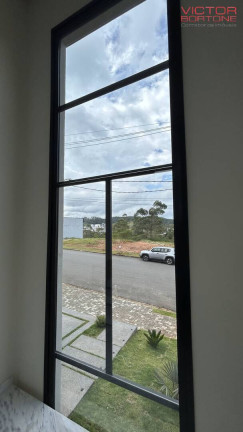 Imagem Casa de Condomínio com 3 Quartos à Venda, 247 m² em Cézar De Souza - Mogi Das Cruzes Imagem Casa de Condomínio com 3 Quartos à Venda, 247 m² em Cézar De Souza - Mogi Das Cruzes