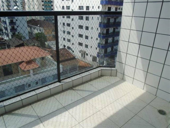 Imagem Apartamento com 3 Quartos à Venda, 90 m² em Tupi - Praia Grande Imagem Apartamento com 3 Quartos à Venda, 90 m² em Tupi - Praia Grande