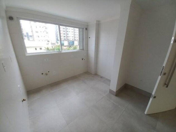 Imagem Apartamento com 2 Quartos à Venda, 62 m² em Perequê - Porto Belo Imagem Apartamento com 2 Quartos à Venda, 62 m² em Perequê - Porto Belo