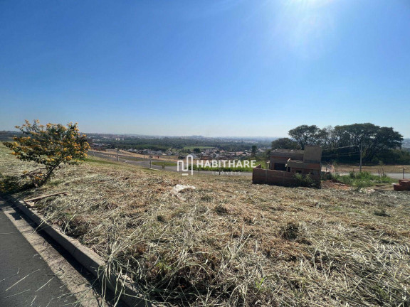 Imagem Terreno à Venda, 255 m² em Residencial Canadá - Piracicaba Imagem Terreno à Venda, 255 m² em Residencial Canadá - Piracicaba