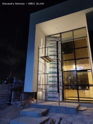 Imagem Casa com 4 Quartos à Venda, 389 m² em Várzea - Recife Imagem Casa com 4 Quartos à Venda, 389 m² em Várzea - Recife