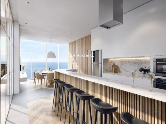 Imagem Imóvel com 4 Quartos à Venda, 146 m² em Centro - Balneário Camboriú Imagem Imóvel com 4 Quartos à Venda, 146 m² em Centro - Balneário Camboriú