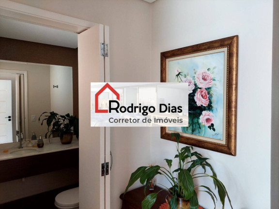 Imagem Casa de Condomínio com 3 Quartos à Venda, 200 m² em Chácaras Saudáveis E Encantadoras - Jundiaí Imagem Casa de Condomínio com 3 Quartos à Venda, 200 m² em Chácaras Saudáveis E Encantadoras - Jundiaí